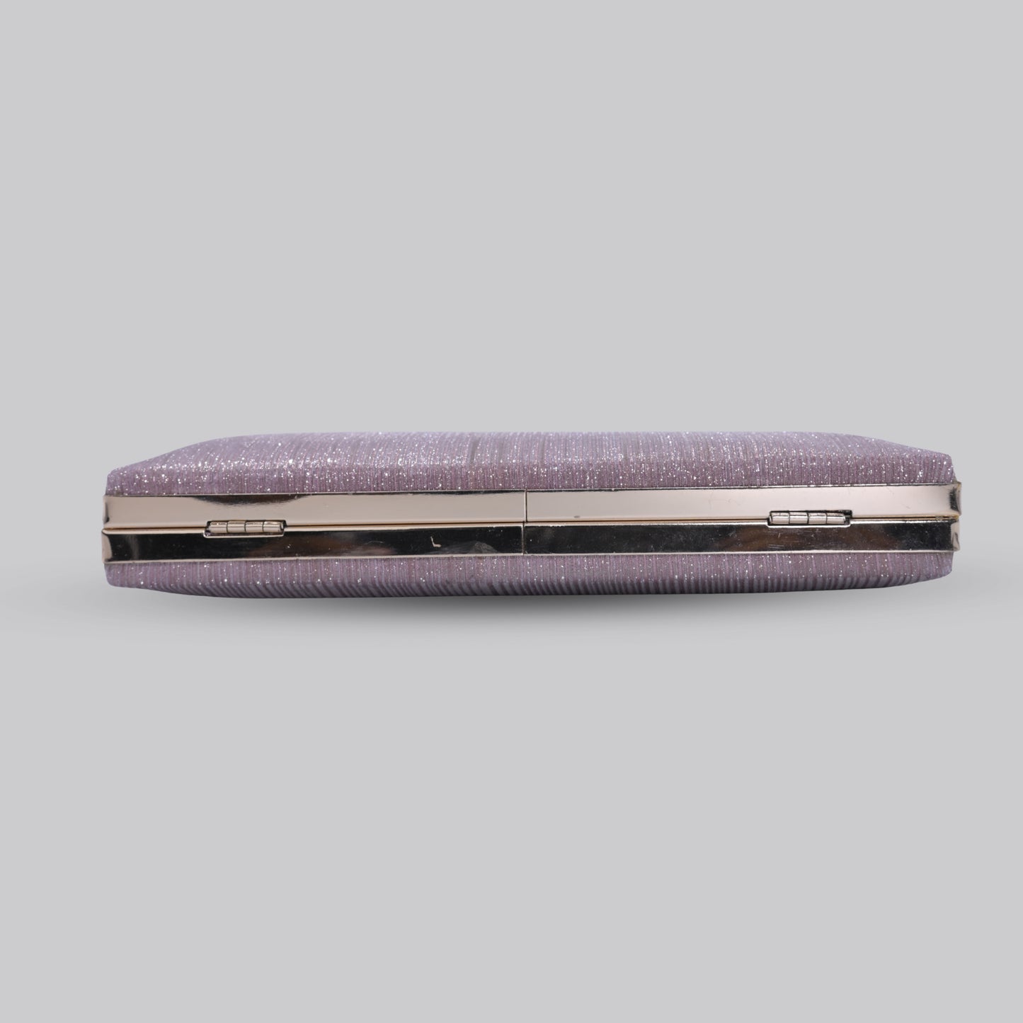Shimmer Evening Clutch