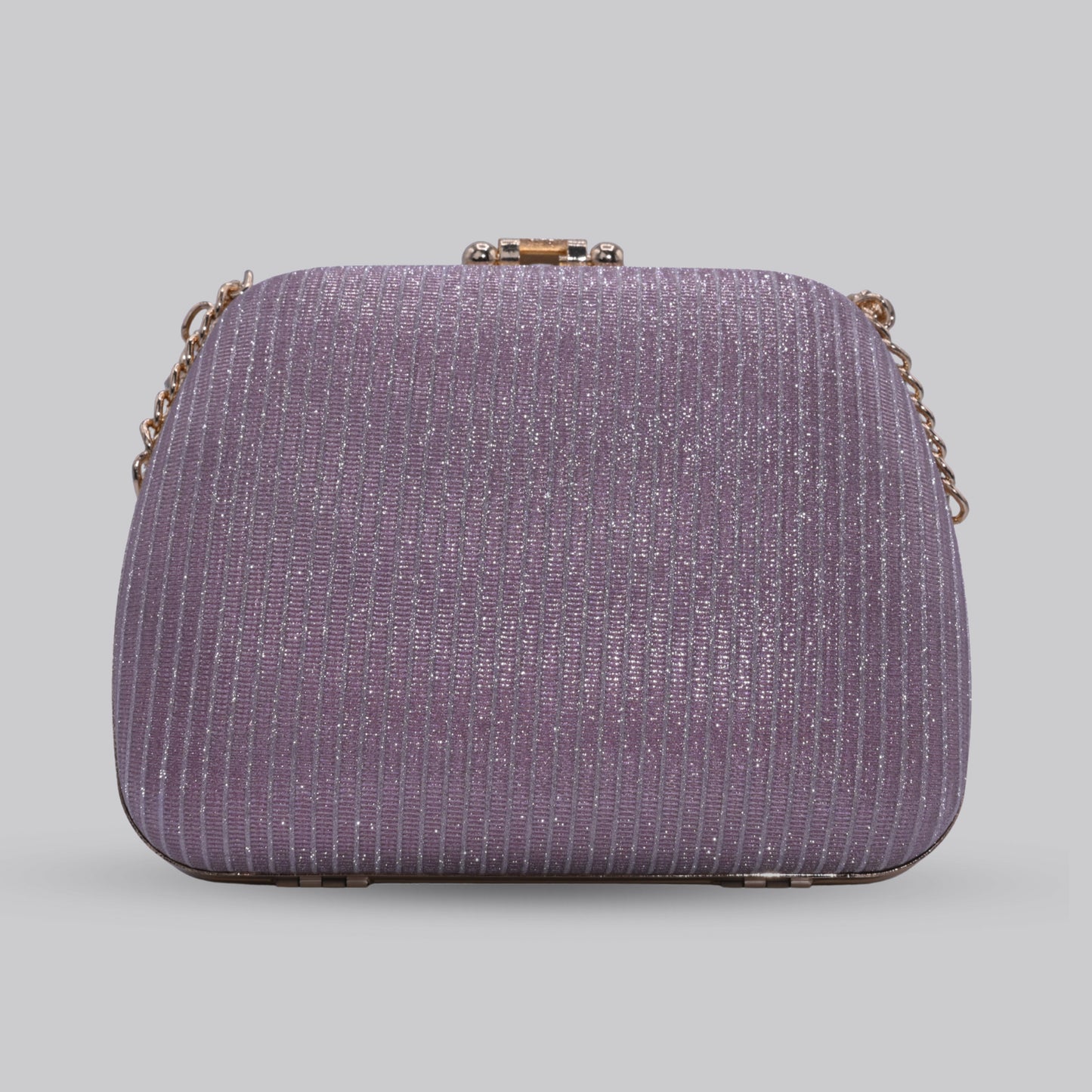 Olympus Clutch with Chain Handle