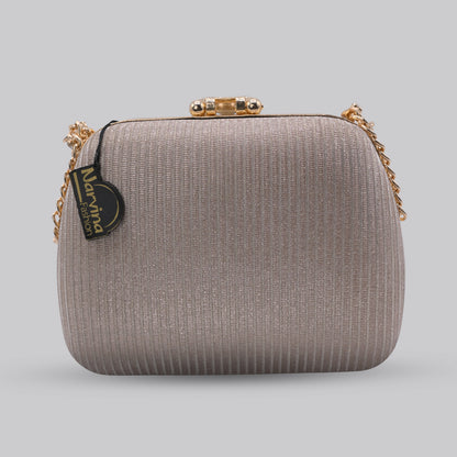 Olympus Clutch with Chain Handle