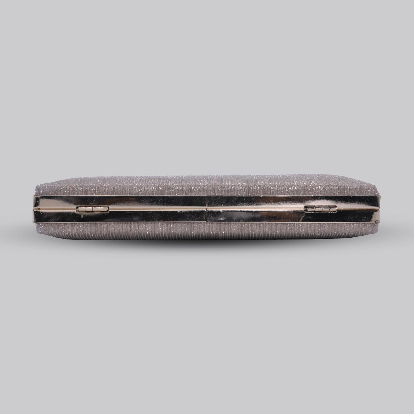 Shimmer Evening Clutch