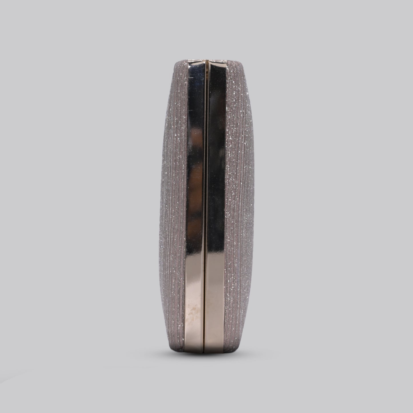 Shimmer Evening Clutch