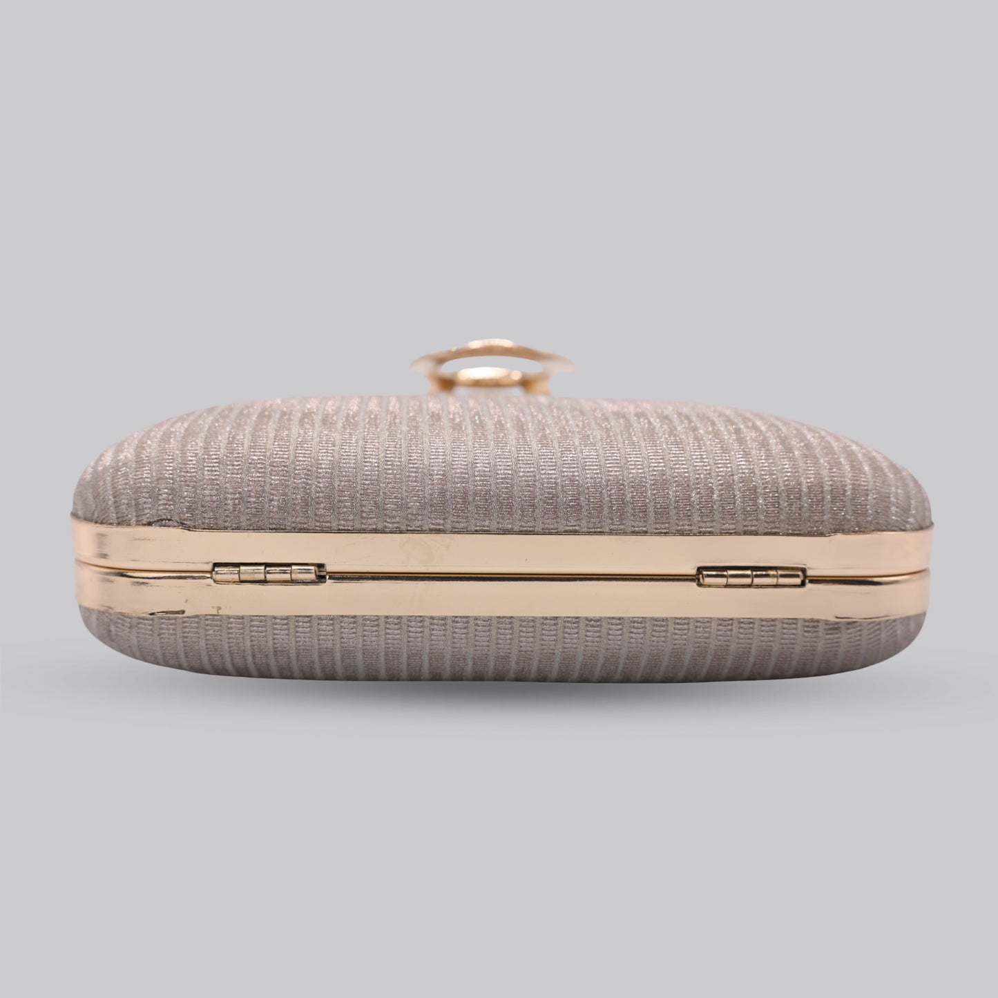 Olympus Clutch with Chain Handle