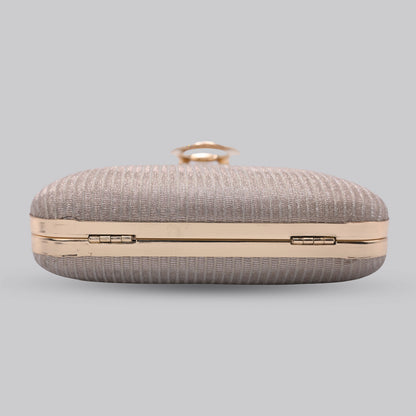 Olympus Clutch with Chain Handle