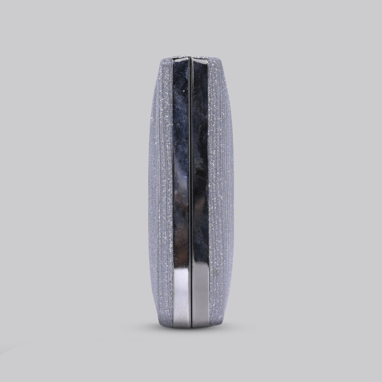 Shimmer Evening Clutch