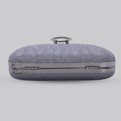 Olympus Clutch with Chain Handle