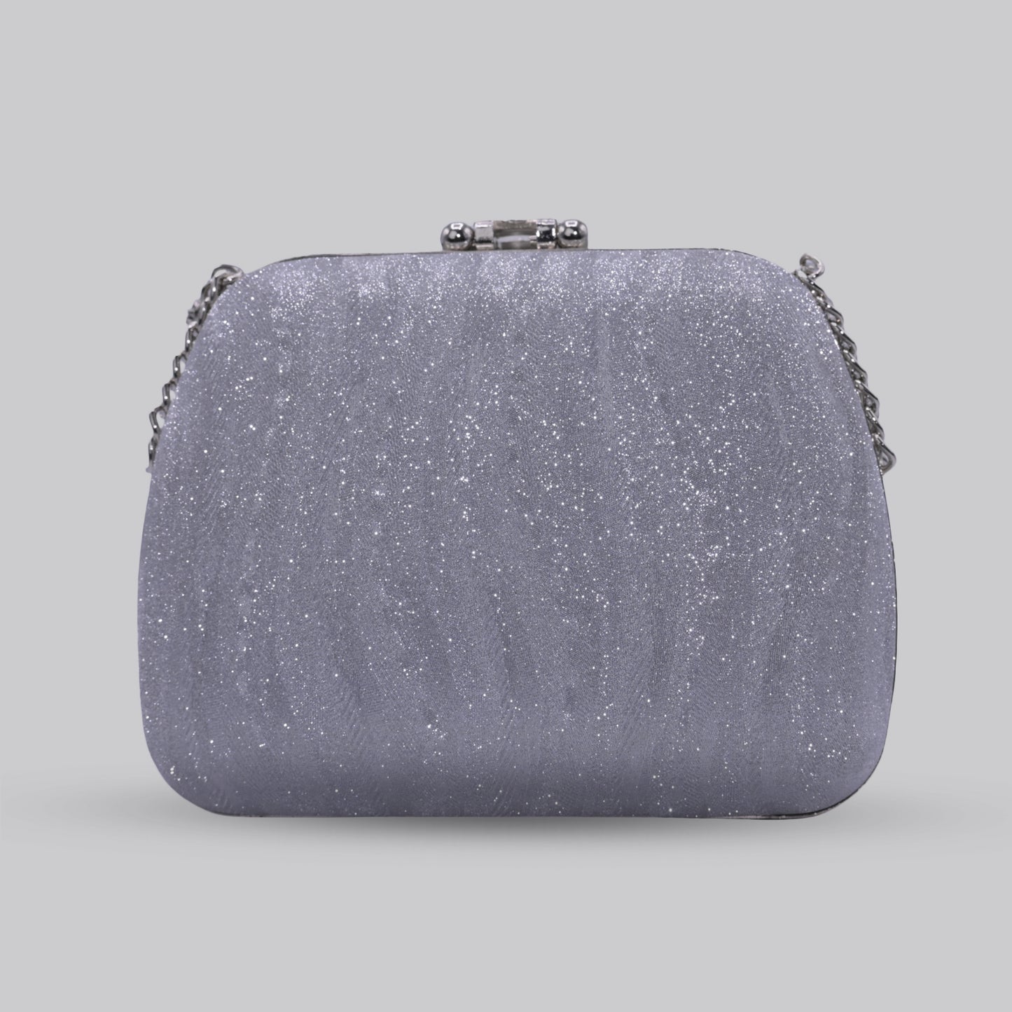 Olympus Clutch with Chain Handle