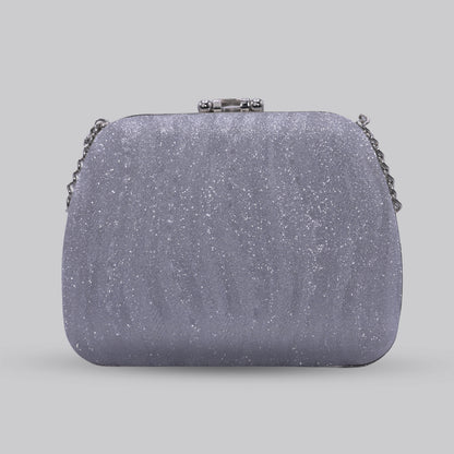 Olympus Clutch with Chain Handle