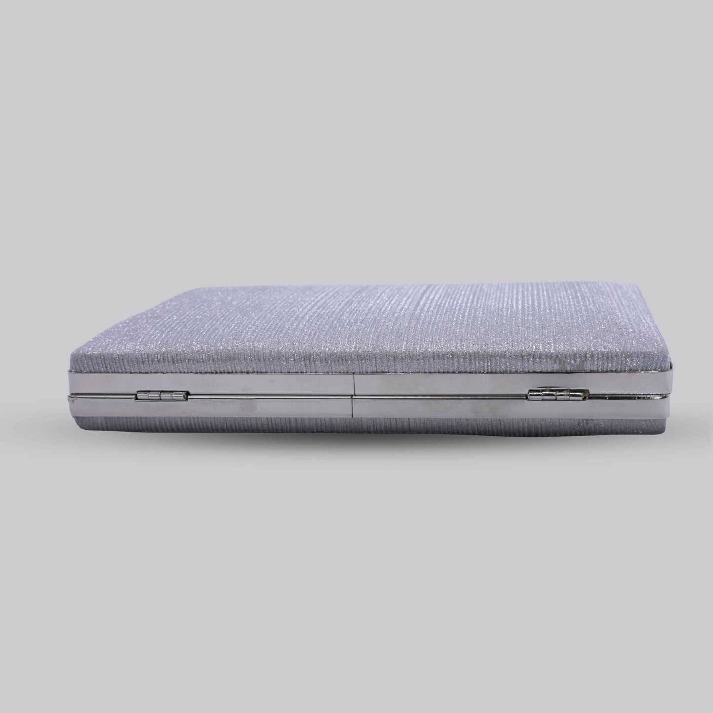 Shimmer Evening Clutch